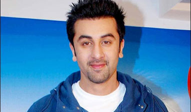 Ranbir Kapoor recollects his 'toffee days' with grandfather Raj
